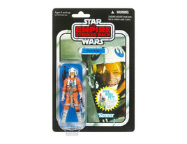 Dack Ralter vc07 (Star Wars ESB, Vintage Collection)