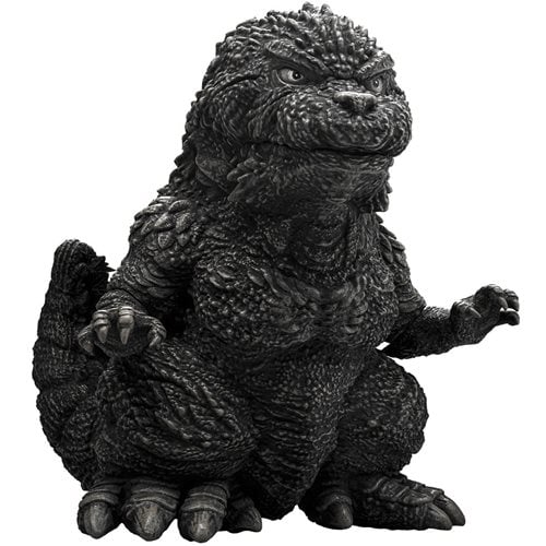 Minus 1 Enshrined Version 2C (Bandai Namco, Godzilla) | Bitz & Buttons