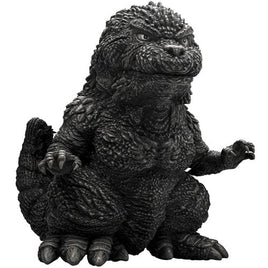 Minus 1 Enshrined Version 2C (Bandai Namco, Godzilla)