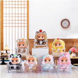 Costume Baby (BC Mini, Blind Box) SEALED - Bitz & Buttons