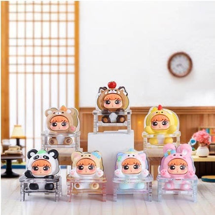 Costume Baby (BC Mini, Blind Box) SEALED - Bitz & Buttons