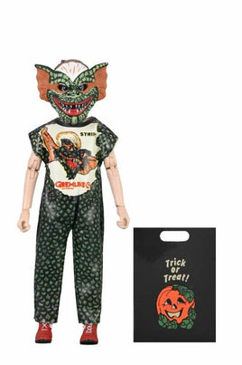 Stripe 5.5 Action Figure (Ben Cooper Collection, NECA)