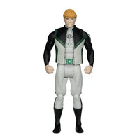 Guy Gardner Superman 2025 (Super Powers, McFarlane) - Bitz & Buttons