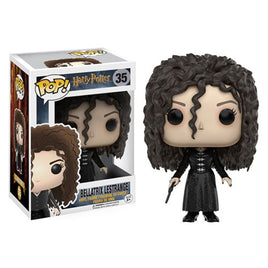 Bellatrix #35 (Funko Pop!, Harry Potter)