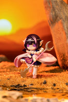 SIXX Suri Journey to the West Robotime Rolife Blind box - Bitz & Buttons