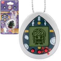Tengen Uzui Tengentchi (Bandai Tamagotchi, Demon Slayer) **SEALED**