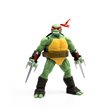 Raphael IDW Comic (Loyal Subjects BST, TMNT)