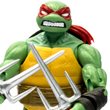 Raphael IDW Comic (Loyal Subjects BST, TMNT)