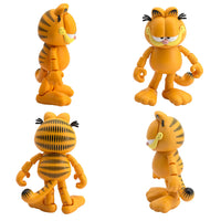 Garfield With Pooky (Garfield, Boss Fight Studios)