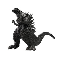 Monster Roar Minus One V2B Statue (Godzilla, Banpresto)