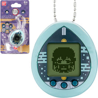 Muichiro Tokito (Bandai Tamagotchi, Demon Slayer) **SEALED**