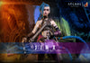 Jinx TMS137 1/6 Scale (Hot Toy, Arcane) SEALED - Bitz & Buttons