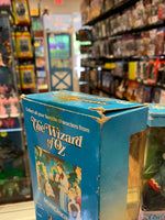 Munchkin Margaret (Wizard of Oz, Mattel) OPEN BOX