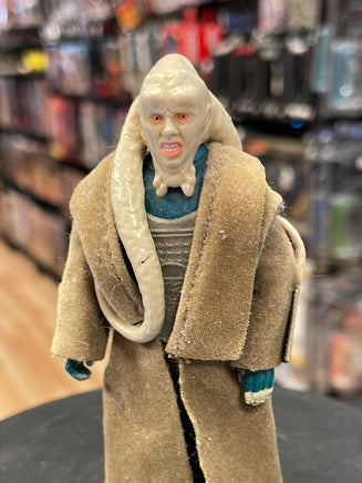 Bib Fortuna Taiwan 6615 Complete (Vintage Star Wars, Kenner) - Bitz & Buttons