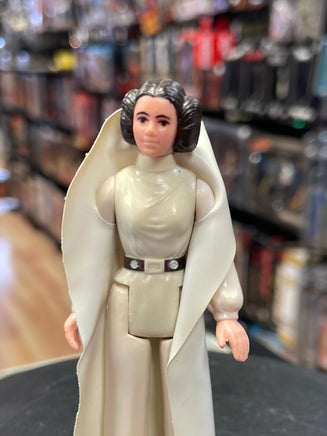 Princess Leia Oragana 6611 Complete (Vintage Star Wars, Kenner) - Bitz & Buttons