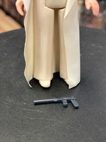 Princess Leia Oragana 6611 Complete (Vintage Star Wars, Kenner) - Bitz & Buttons