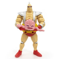 Android Krang (Loyal Subjects BST, TMNT) - Bitz & Buttons