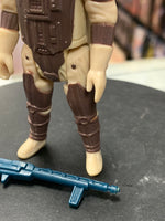 Dengar 7080 Complete (Vintage Star Wars, Kenner)