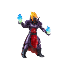 Dormammu BAF (Marvel Legends, Hasbro)