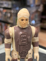 Dengar 7080 Complete (Vintage Star Wars, Kenner) - Bitz & Buttons