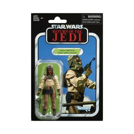 Vedain VC152 (Star Wars, Vintage Collection - Bitz & Buttons