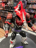Mosquitor Complete BB (Vintage MOTU Masters of The Universe, Mattel) - Bitz & Buttons