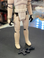 Stormtrooper HK 6637 Complete (Vintage Star Wars, Kenner) - Bitz & Buttons