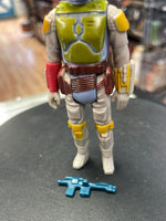 Boba Fett HK 6578 Complete (Vintage Star Wars, Kenner) - Bitz & Buttons