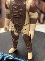 Dengar 7080 Complete (Vintage Star Wars, Kenner)