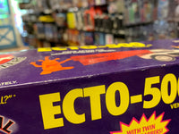Ecto-500 NIB (Vintage Ghostbusters, Kenner)