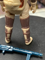 Dengar 7080 Complete (Vintage Star Wars, Kenner)