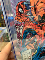 Amazing Spider-Man 238 (CGC Graded 9.4, Marvel) 1st App Hobgoblin - Bitz & Buttons