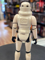 Stormtrooper HK 6637 Complete (Vintage Star Wars, Kenner) - Bitz & Buttons