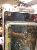 Jumbo Han Solo in Carbonite (Gentle Giant, Star Wars) - Bitz & Buttons