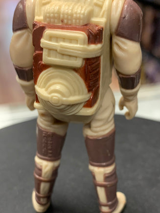 Dengar 7080 Complete (Vintage Star Wars, Kenner) - Bitz & Buttons