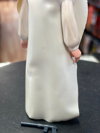 Princess Leia Oragana 6611 Complete (Vintage Star Wars, Kenner) - Bitz & Buttons