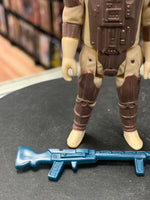 Dengar 7080 Complete (Vintage Star Wars, Kenner)