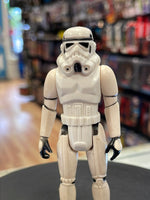 Stormtrooper HK 6637 Complete (Vintage Star Wars, Kenner) - Bitz & Buttons