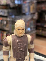 Dengar 7080 Complete (Vintage Star Wars, Kenner)