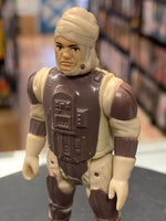 Dengar 7080 Complete (Vintage Star Wars, Kenner)