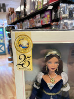 Princess of the Renaissance G5860 (Mattel, Vintage Barbie) SEALED - Bitz & Buttons