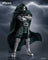 Doctor Doom -Doomsday- (Bandai SH Figuarts , Marvel) *SEALED*