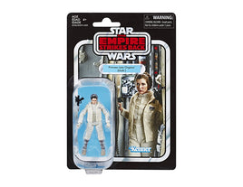 Hoth Princess Leia vc02 (Star Wars ESB, Vintage Collection)