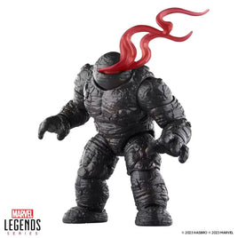 Mindless One BAF (Marvel Legends, Hasbro)