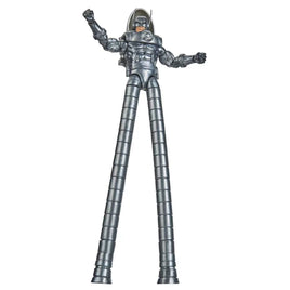 Stilt Man BAF (Marvel Legends, Hasbro)