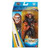 Cody Rhodes Stardust (WWE Elite Premium Live Events, Mattel) SEALED - Bitz & Buttons