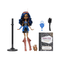 Creeproduction Robecca Steam (Monster High, Mattel) **SEALED** - Bitz & Buttons