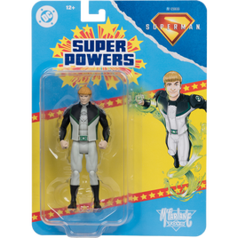 Guy Gardner Superman 2025 (Super Powers, McFarlane) - Bitz & Buttons