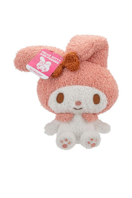 My Melody Plush (License 2 Play, Hello Kitty And Friends)