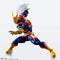 All Might (SH Figuarts Bandai, My Hero Academia) **SEALED** - Bitz & Buttons
